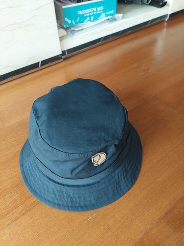 피엘라벤 키루나 햇 (77277) Kiruna Hat