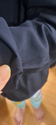 [23S/S] 디스커버리 DMWJ13031 남성 스탠리 남성 자켓 방풍 재킷