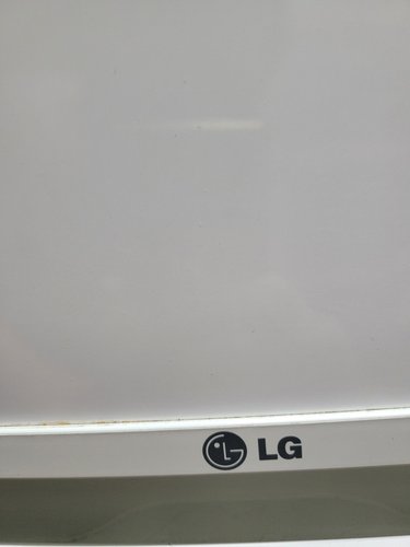 LG 일반냉장고 189L 화이트 B182W13