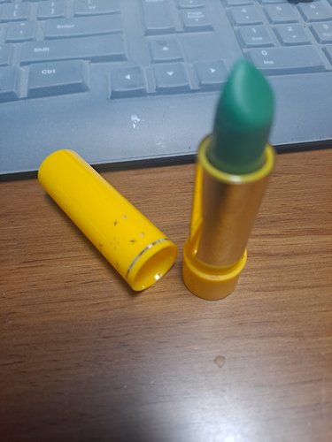 피펄 립스틱 3.2g /낱개판매.반전립스틱