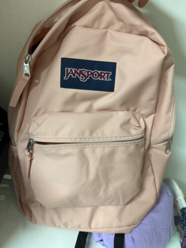 [공식판매] 잔스포츠 크로스타운 백팩 가방