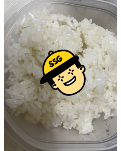 들녘농장 강화섬 우렁이농법 프리미엄 참드림쌀 10kg