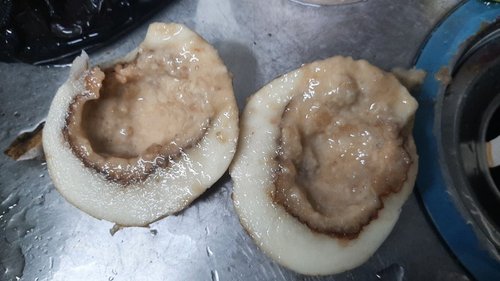 [자연맛남] 국내산 포슬포슬 수미감자 5kg (특)