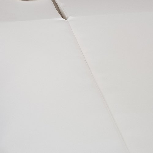 슬라이드 프리 그라운드 매트 (270x280x4cm)