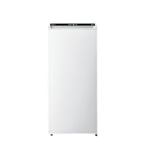 [공식] LG 냉동고 A202W (200L)(D)(희망일)