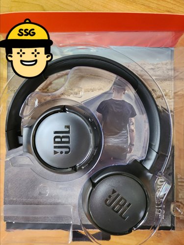 삼성공식파트너 JBL T510BT 가성비 블루투스헤드셋 헤드폰 무선헤드셋 추천