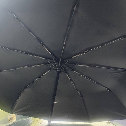 3단 자동 우산 암막 양산 접이식 자외선 차단 UV 튼튼한 우양산 양우산 완전 남자 여름 접는 답례품 판촉물