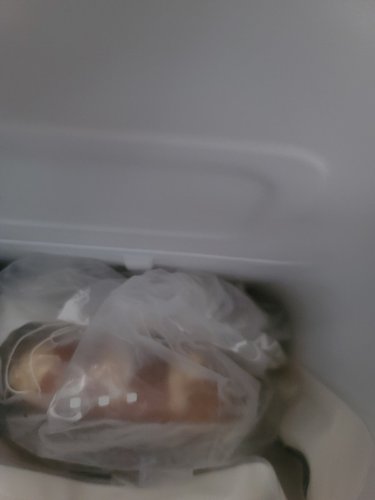 벨기에 리에주 슈가와플 55g 20개 냉동생지 냉동빵