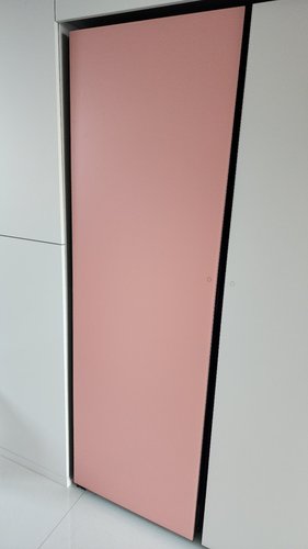 [공식] LG 컨버터블패키지 냉동고 오브제컬렉션 Y322GH3SK (우터치/우오픈)(희망일)