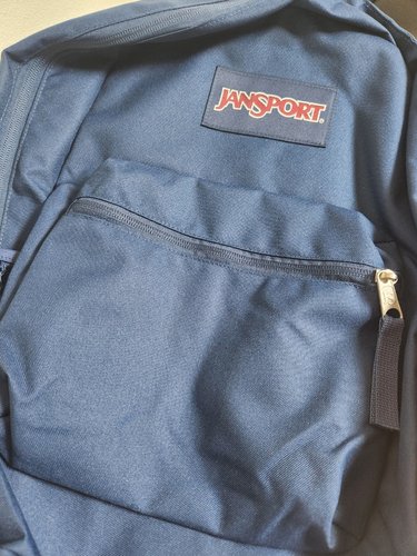 [공식판매] 잔스포츠 크로스타운 백팩 가방