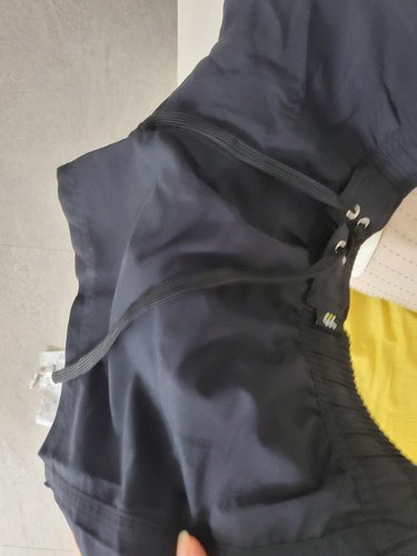 커플 남자 여자 래쉬가드팬츠 수영복 비치웨어 스윔 보드숏 워터 밴딩 무지 숏 반바지 하의 A25