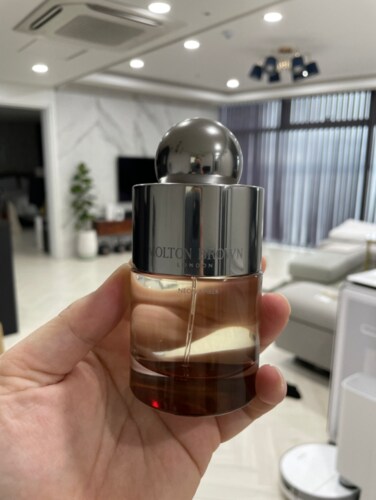 네온 앰버 오 드 뚜왈렛 100ml