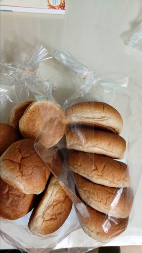 흰밀가루 없는 100%통밀빵 비건빵 통밀식빵 통밀모닝빵 통밀견과빵 통밀단팥빵