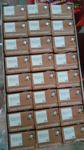 연세우유 멸균우유 마카다미아 초코우유 48팩