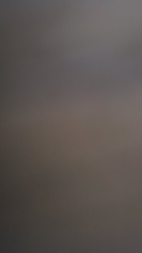 [옵션가有][4종세트] 베이직엘르 실내수영복 여자 남자 원피스 반전신/5부 사각/수영복 모음