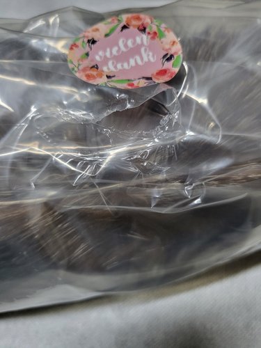 큐피돈 [Upday 관부가세 배송비포함] 몽클레어 신상 여성 숏 다운 패딩 자켓 MONCLER CUPIDONE
