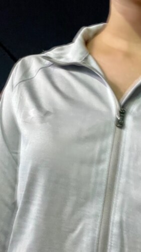 언더아머 UA 테크 2.0 하프집업 여성 여자 긴팔 티셔츠 반집업 1320128-014