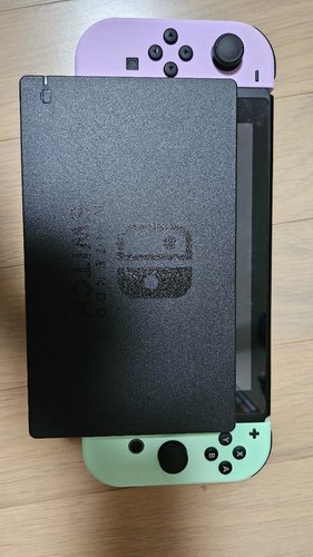 닌텐도 공식판매처 닌텐도 스위치 정품 조이콘 세트 6종(색상 입고) 조이콘 파스텔