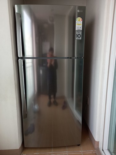 LG 일반냉장고 B502S33 507L [T]