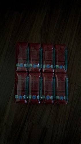 [롯데]오가닉 유기농 어린이주스 125ml x 24팩 x 2박스