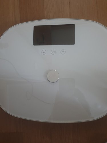 [본사직영] 요아이 체지방 확인 바디 체중계 3종 / 가정용 스마트 체성분 몸무게 측정기