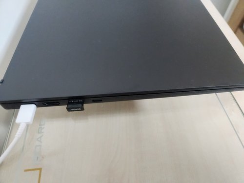 [트레이드인]삼성 갤럭시북 NT750XGQ-A71A 인텔 Core7 대학생 인강용 가성비 업무용