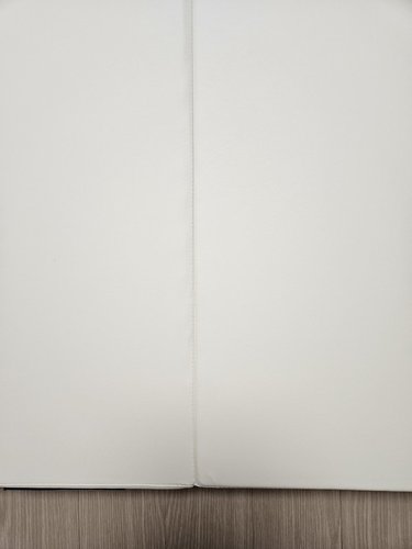 슬라이드 프리 그라운드 매트 (270x280x4cm)