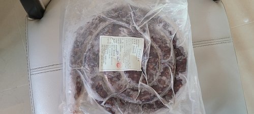 [사은품물떡증정] 지역명물 순대 병천순대 고기순대 피순대 아바이순대 토종순대 1kg 골라담기