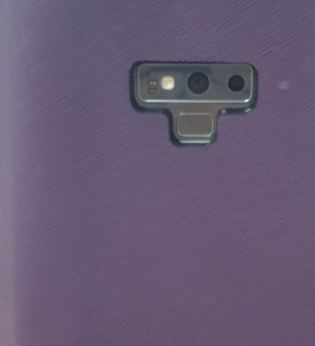 갤럭시S24 S23 FE 노트20 A34 점프3 퀀텀 아이폰15프로 천연소가죽 지갑 다이어리 핸드폰 케이스