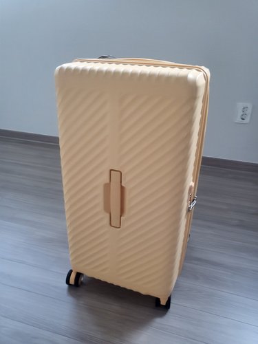 아이레 20인치 26인치 여행용 캐리어 소형 PC소재 확장형 하드 여행용가방 기내용 수화물용 대형