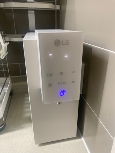 LG 렌탈 (50% 반값+30만+리뷰) 정수기,공기청정기,세탁기,냉장고,워시타워,스타일러,건조기 렌탈