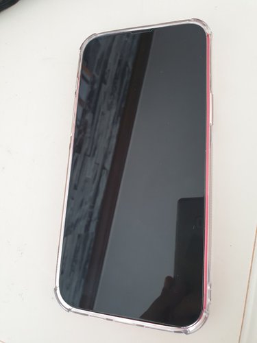 아이폰 14 플러스 자급제 128GB (PRODUCT)RED MQ513KH/A