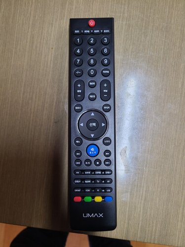 유맥스 MX40F 40인치 LEDTV 무결점 2년보증 업계유일 3일완료 출장AS