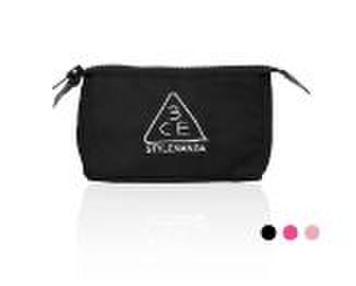 3CE POUCH_SMALL 스몰 파우치