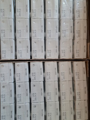 [본사직영] 프로틴 음료 오리지널 2박스 (125ml x 48입)