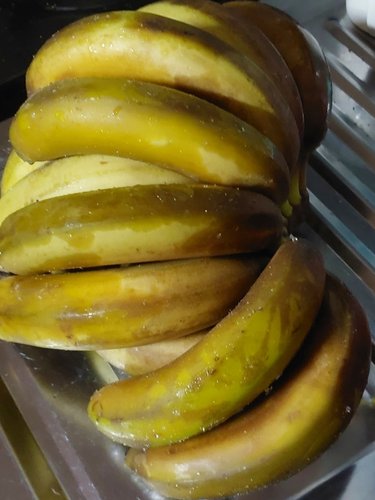 Dole 고당도 일반 바나나 (5~6송이 13kg)