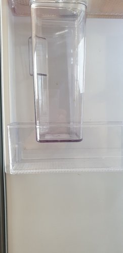 코멕스 냉장고 도어포켓 물병 2.3L