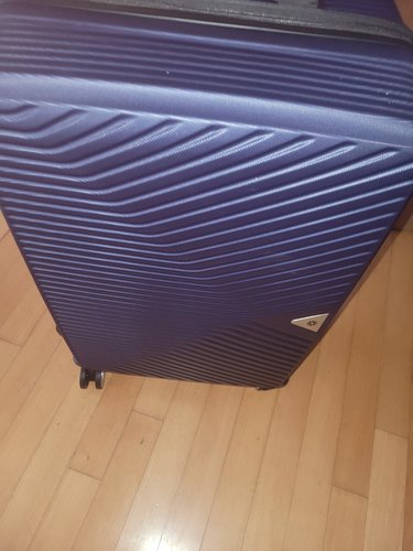 콜딘  28인치 대형 여행용 캐리어 수화물용 확장형 TSA락 여행가방 하드 여행용가방