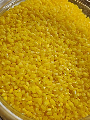 농협 울금담은 강황쌀 2.2kg