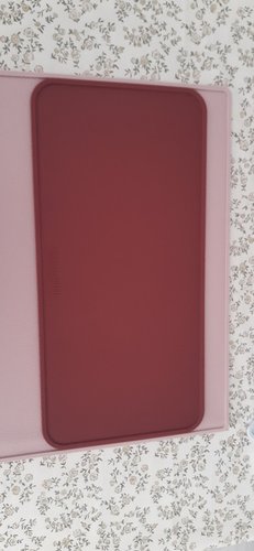아모르 테이블매트 메쪼 16colors