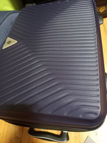 콜딘 20인치 기내용 여행용 캐리어 소형 확장형 TSA락 여행가방 하드 여행용가방