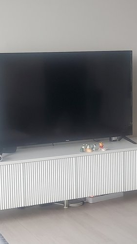 넥스 50인치(127cm) UHD LED TV UK50G