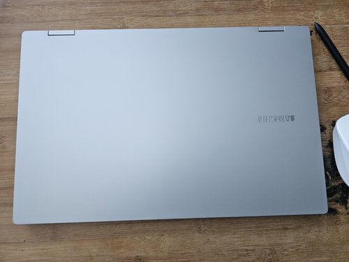 [4종사은품증정] 삼성 갤럭시북2 프로360 NT950QED-K71A