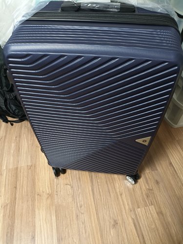 콜딘  28인치 대형 여행용 캐리어 수화물용 확장형 TSA락 여행가방 하드 여행용가방
