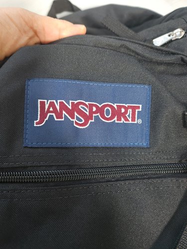 [공식판매] 잔스포츠 크로스타운 플러스 백팩 가방