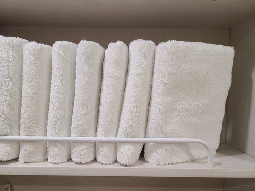 세탁 이염방지 시트 흰옷이염 물빠짐방지제 형광증백제 먼지 제거 30매