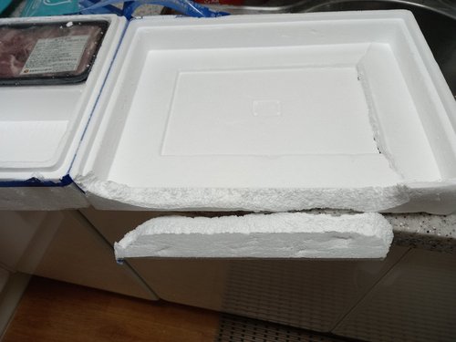 [냉동]호주산송아지갈비(찜용) 3.2kg(소갈비찜 800g4팩)