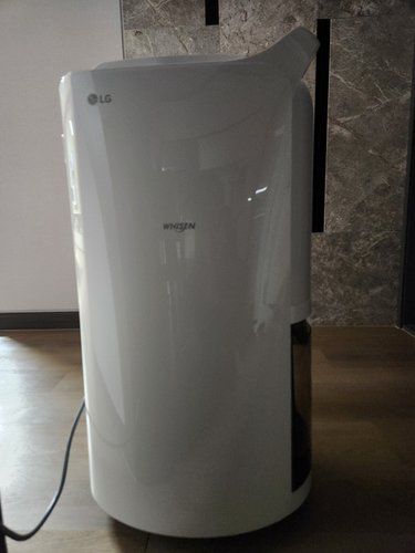 LG 휘센 제습기 DQ132PWXC 무료배송