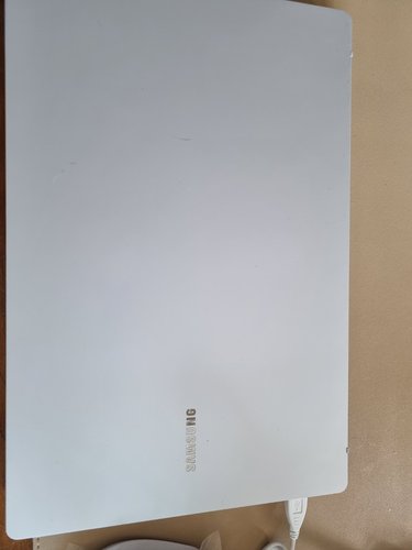 삼성 갤럭시북2 NT550XED-K24A