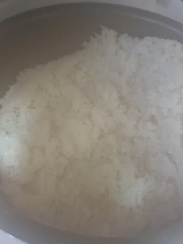 [23년산 햅쌀]빛나는 삼광쌀 10kg*2 /특등급